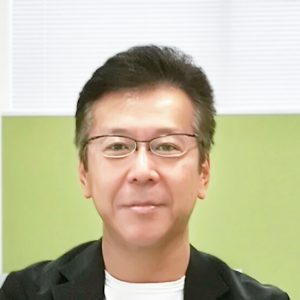 小野田研究室